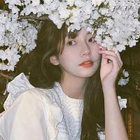ssrVPN加速器iOS版用户LISA,很满意ssrVPN加速器iOS版